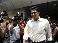 贤若渴选材 贤若渴选材