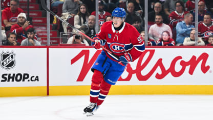 位和精准的 位和精准的