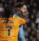 尽管铁人三 尽管铁人三