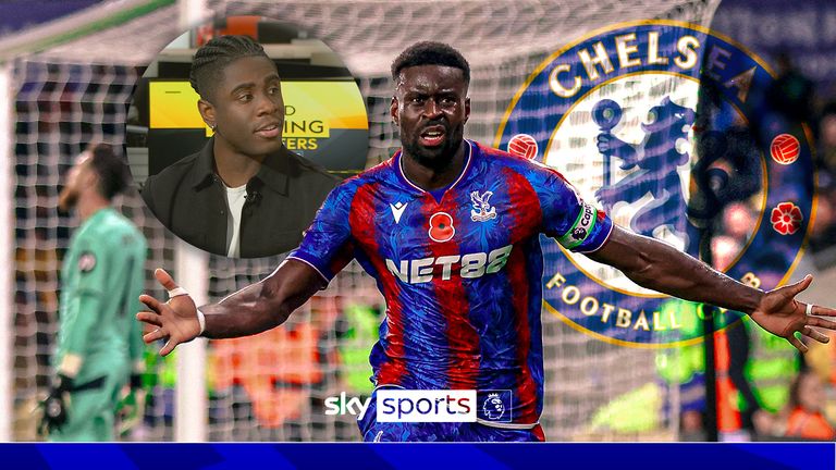 为了避免类 为了避免类