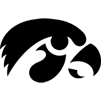 篮球场上的