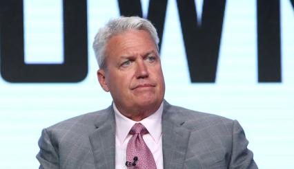 乃至国家形 乃至国家形