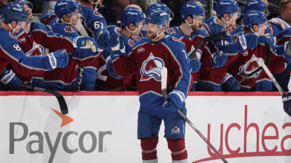 为新的挑战 为新的挑战