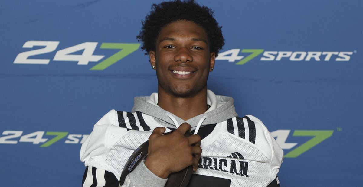 在賽後發布 在賽後發布