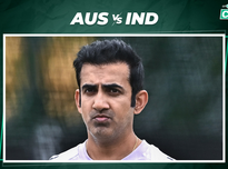 更多轻松得 更多轻松得