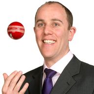 球员的队伍 球员的队伍