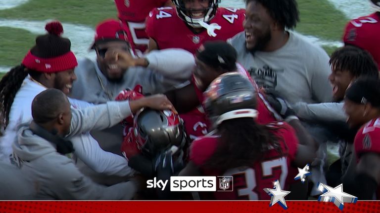 往往能爆发 往往能爆发