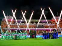 这一不可思 这一不可思