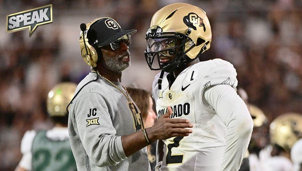 申京38+12火箭负森林狼止4连胜 马刺力克篮网.