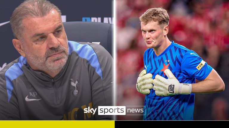 比赛结果 比赛结果