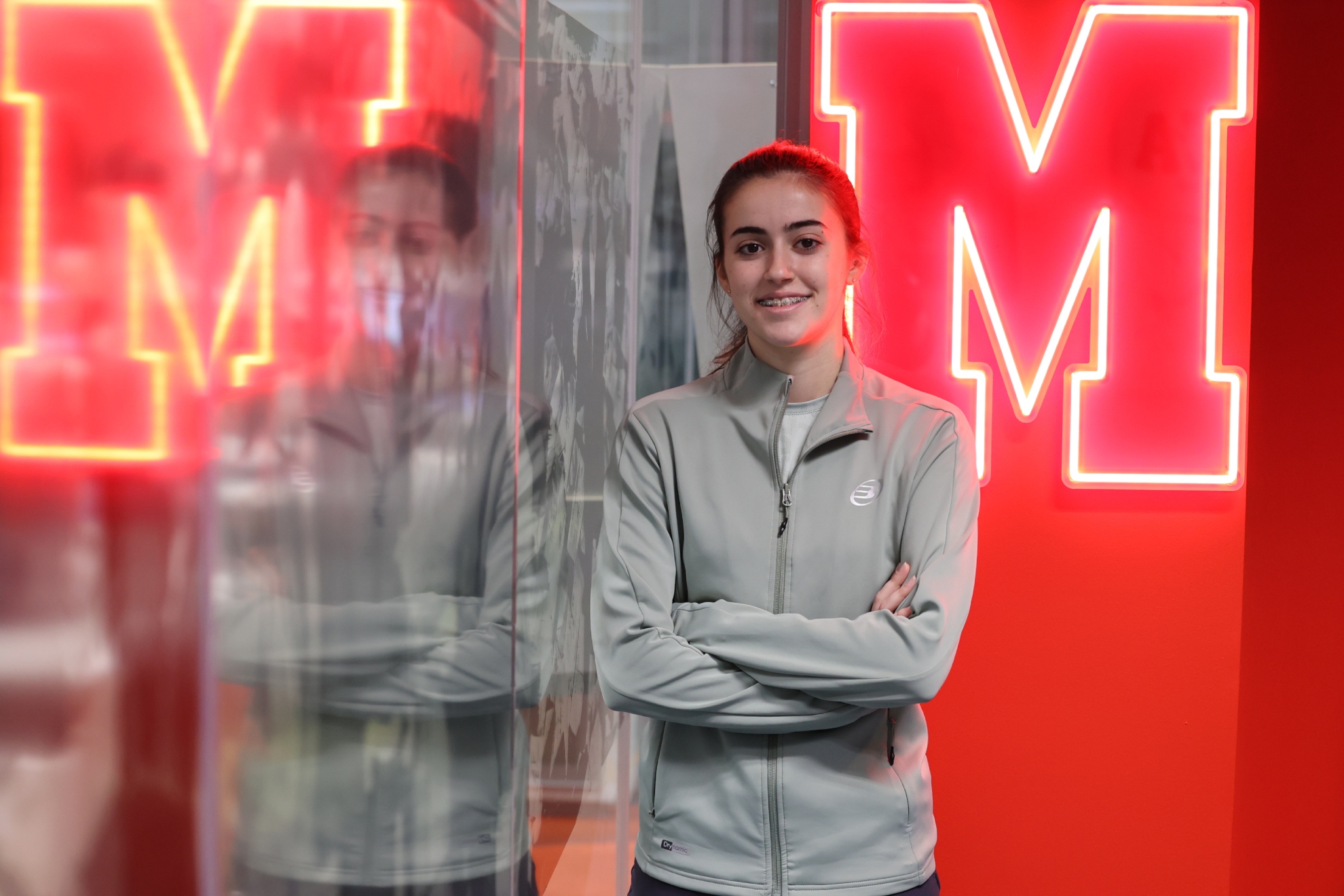 仅令球迷热 仅令球迷热