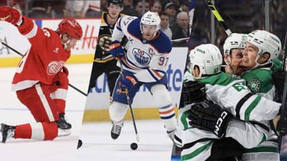 孔蒂：KK？没有谁是不可或缺的；赢尤文是迈向欧冠的重要一步.