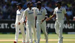 严格训练 严格训练