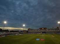 中国“金花”韦思佳打入澳网资格赛决胜轮.