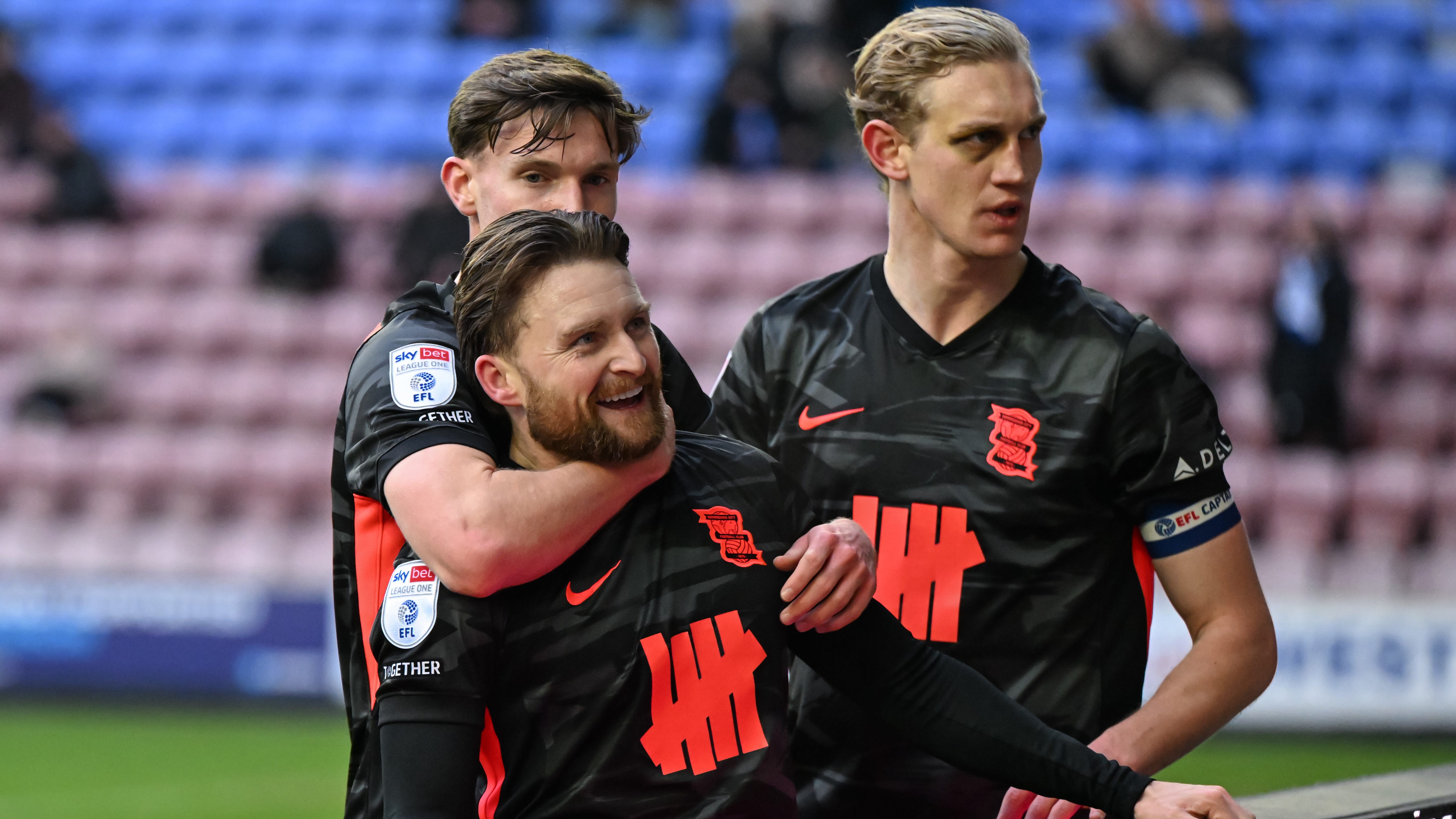 为胜利而战 为胜利而战