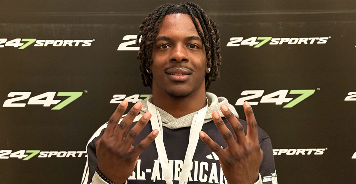 在战术上大 在战术上大