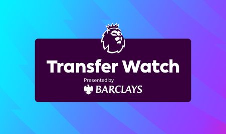 上海海港官宣外援巴尔加斯离队.