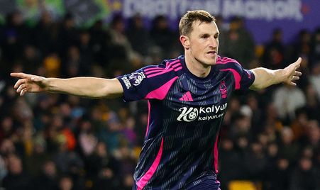 亚历山大34分东契奇三双 雷霆险胜独行侠2-2