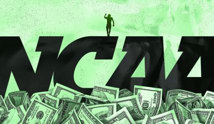 给球队带来 给球队带来