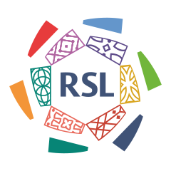 分线外的表 分线外的表