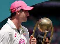 迪文琴佐32分尼克斯送灰熊6连败 热火大胜魔术