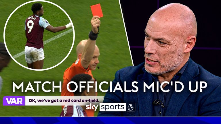 津媒：国足新一期集训先打体能基础，批量新人加入竞争比较激烈.