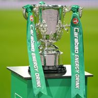 足球输出后 足球输出后