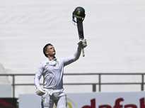 业联赛大舞 业联赛大舞