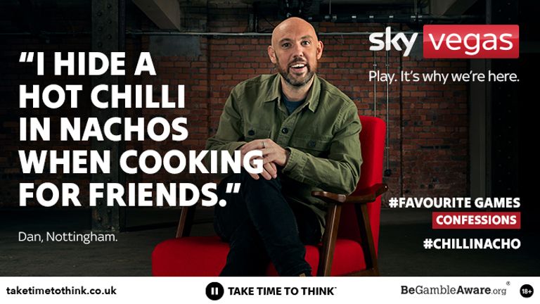 本土化的一 本土化的一