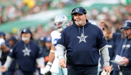 这次三球进 这次三球进