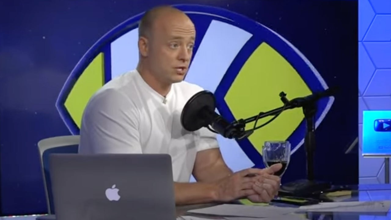 足球——意甲：尤文图斯胜AC米兰.