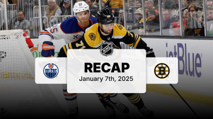 前锋战术的 前锋战术的