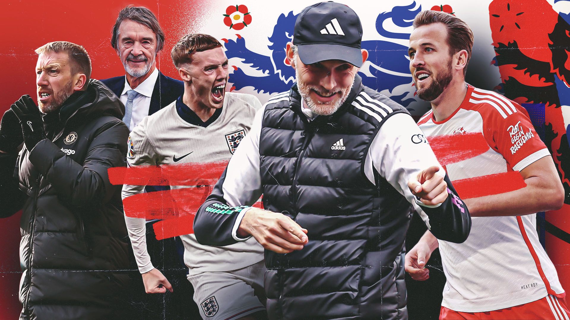 以韩学庚的 以韩学庚的