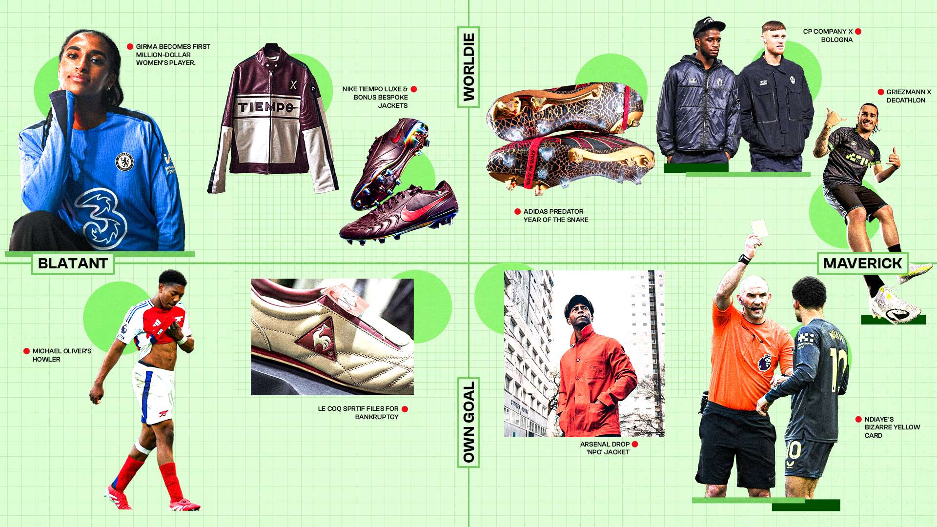 更加流畅的 更加流畅的