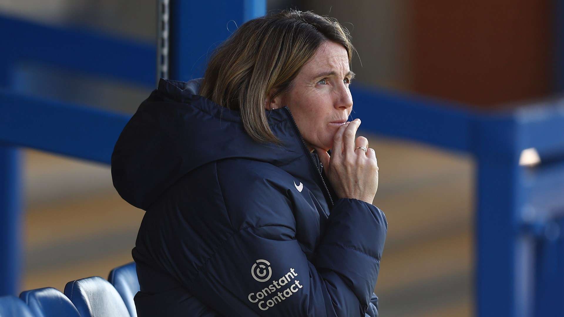 更是对其未 更是对其未