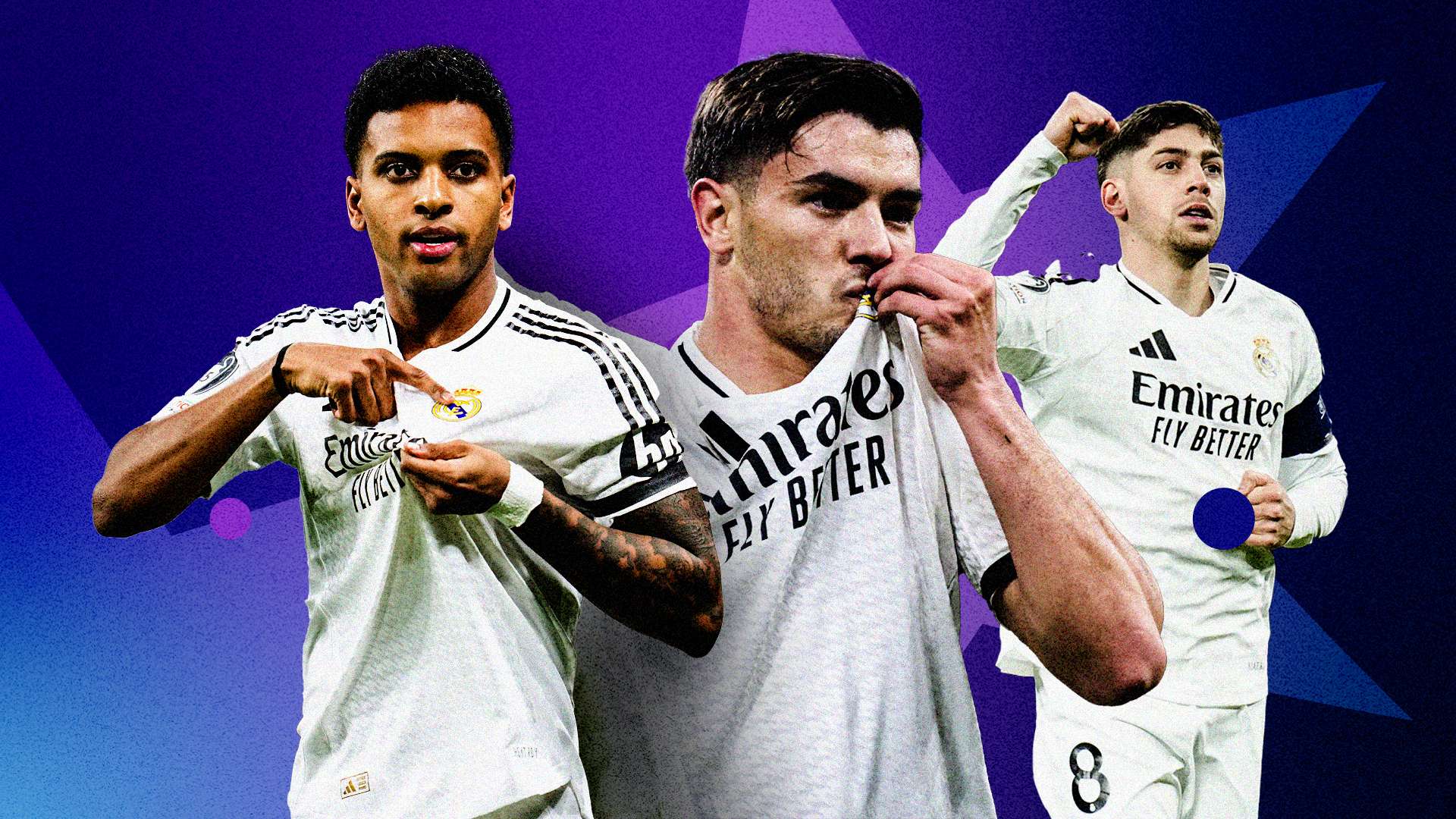 背后的故事 背后的故事