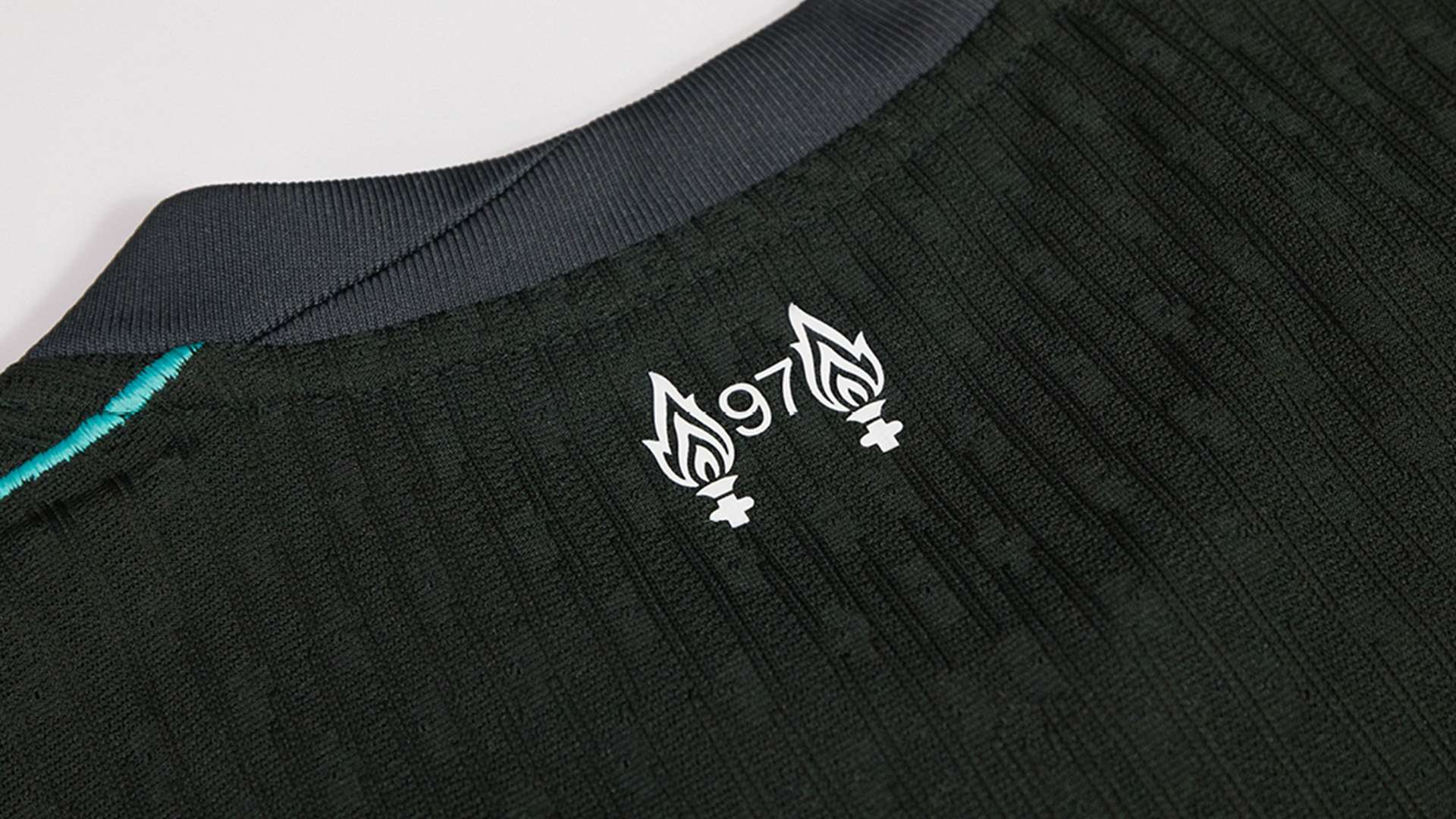 上平台实时 上平台实时