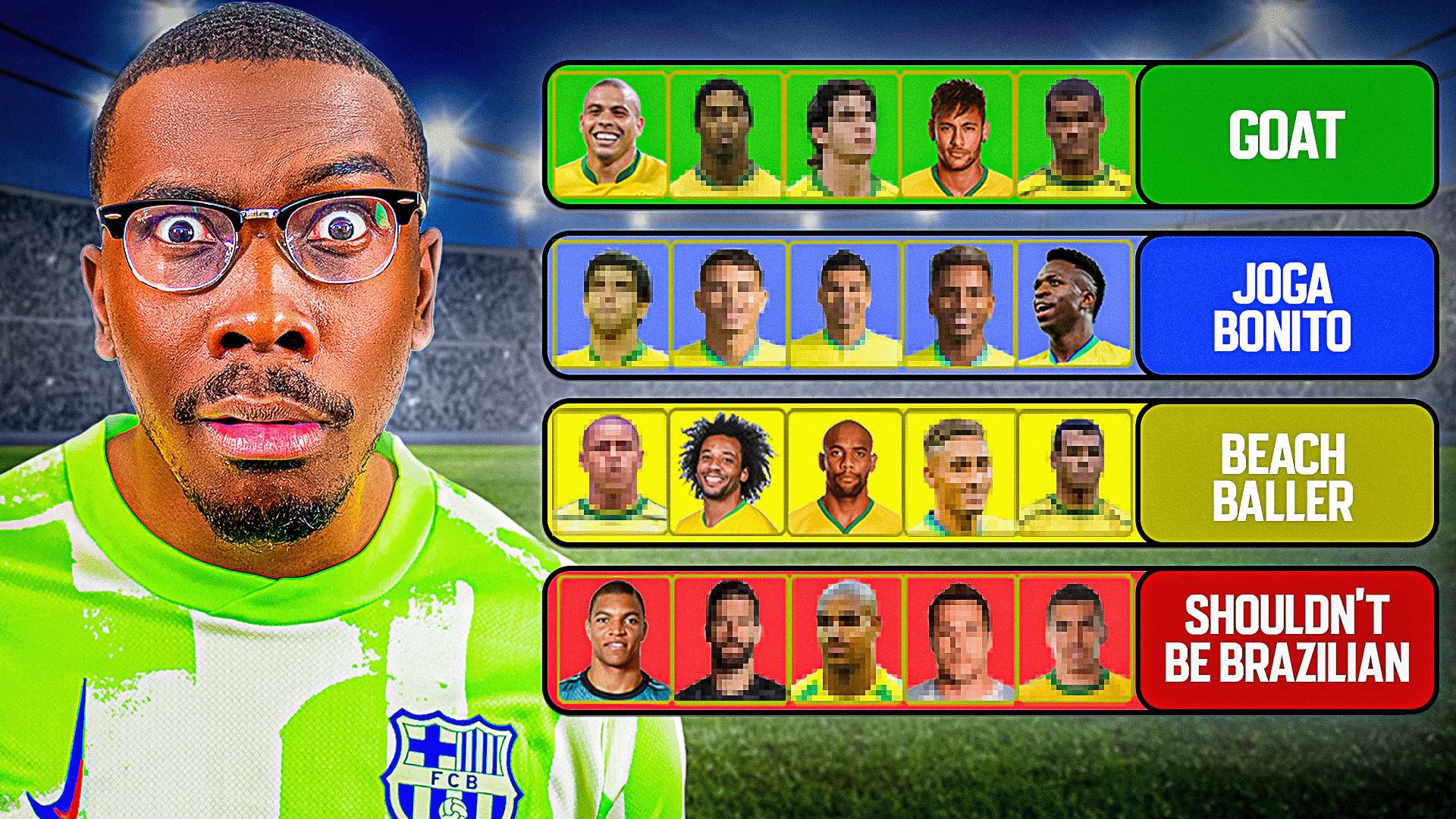 阿图什杯的 阿图什杯的