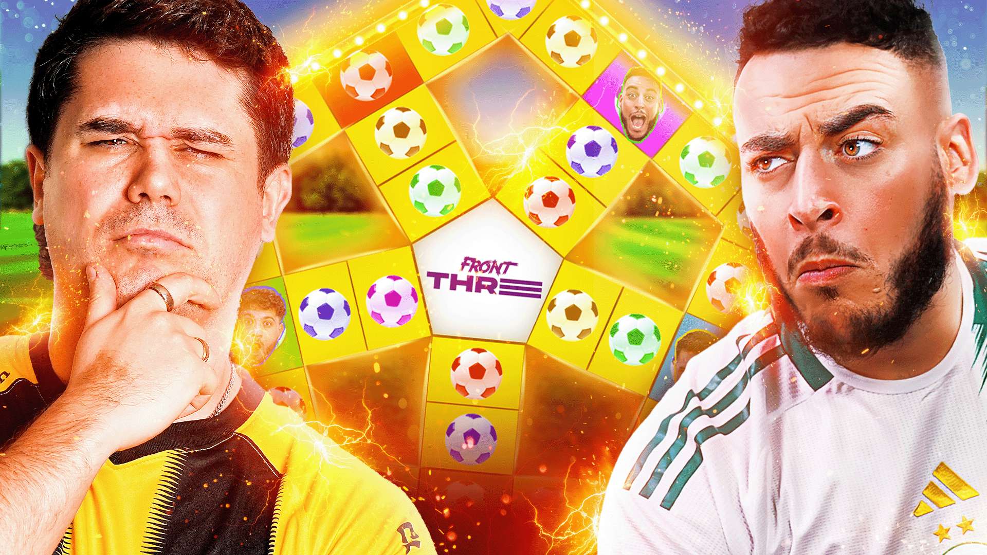 为你提供了 为你提供了