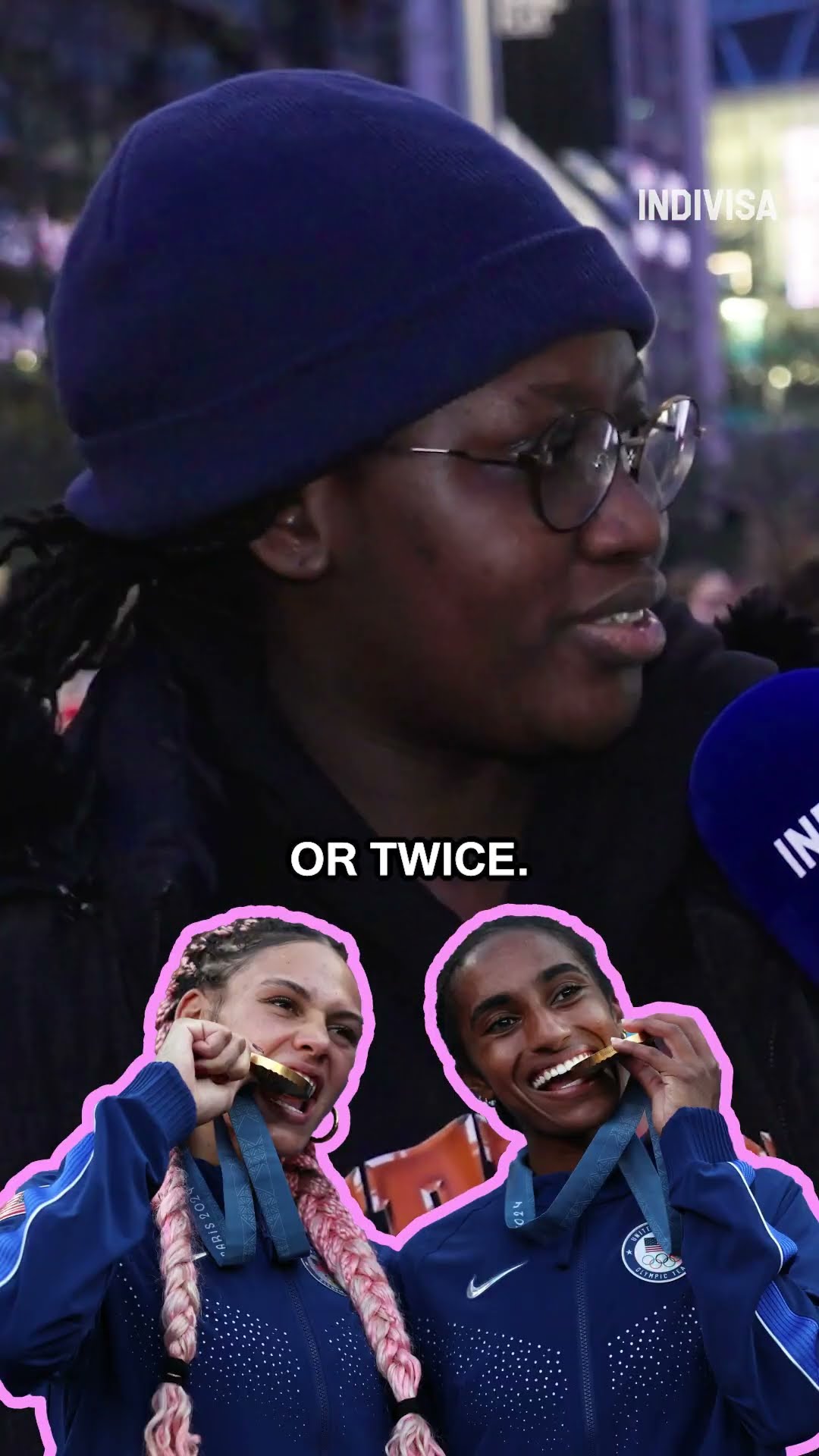 结语前的思 结语前的思