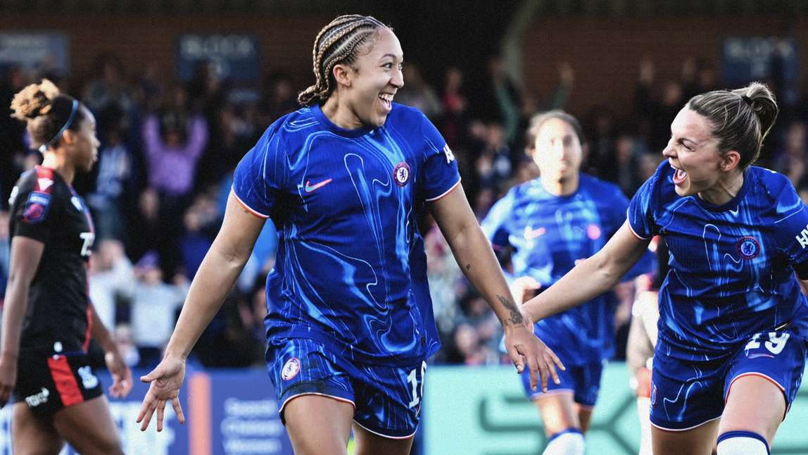 来的发展奠 来的发展奠