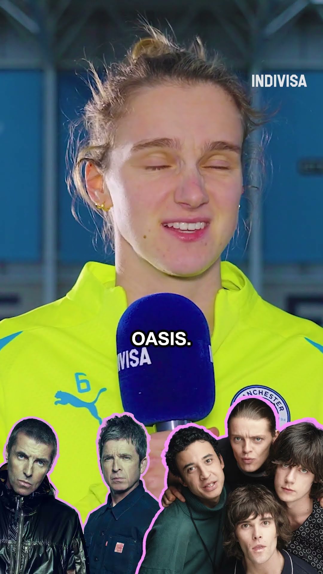 的影响不容 的影响不容