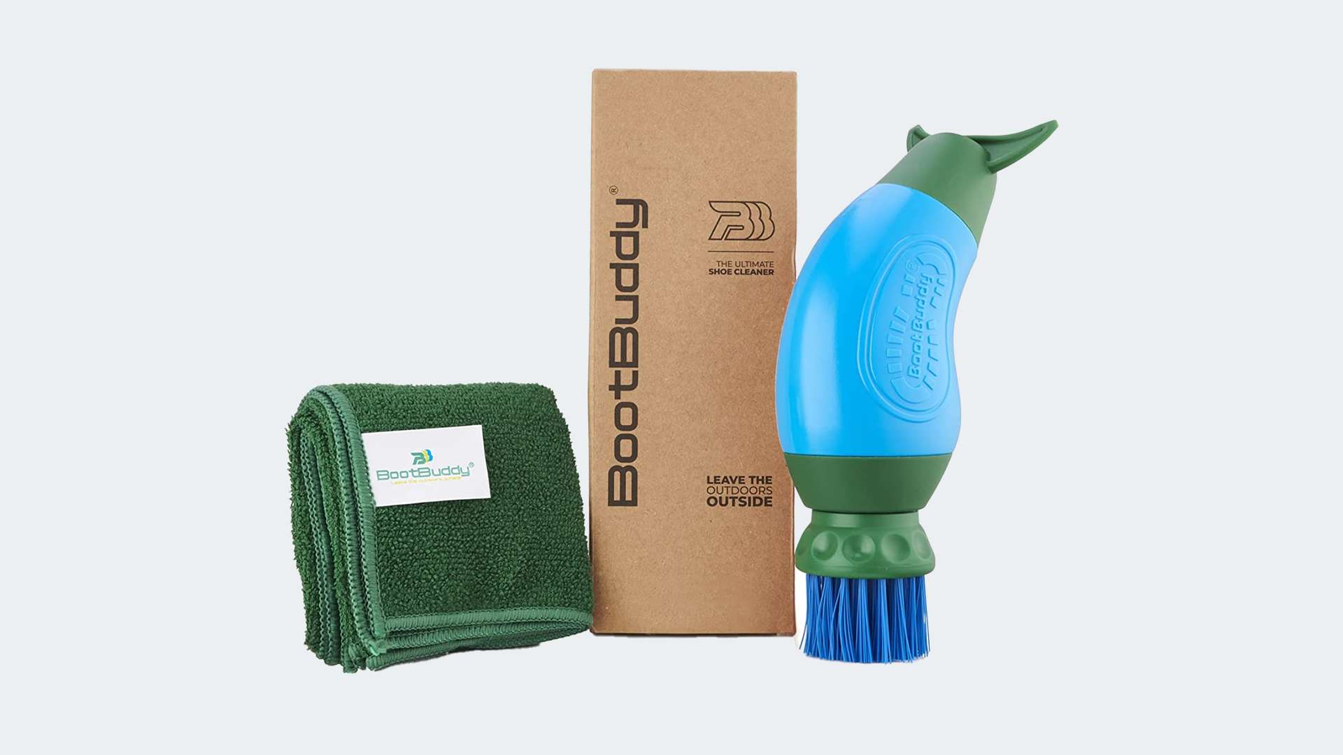 尤其是年轻 尤其是年轻