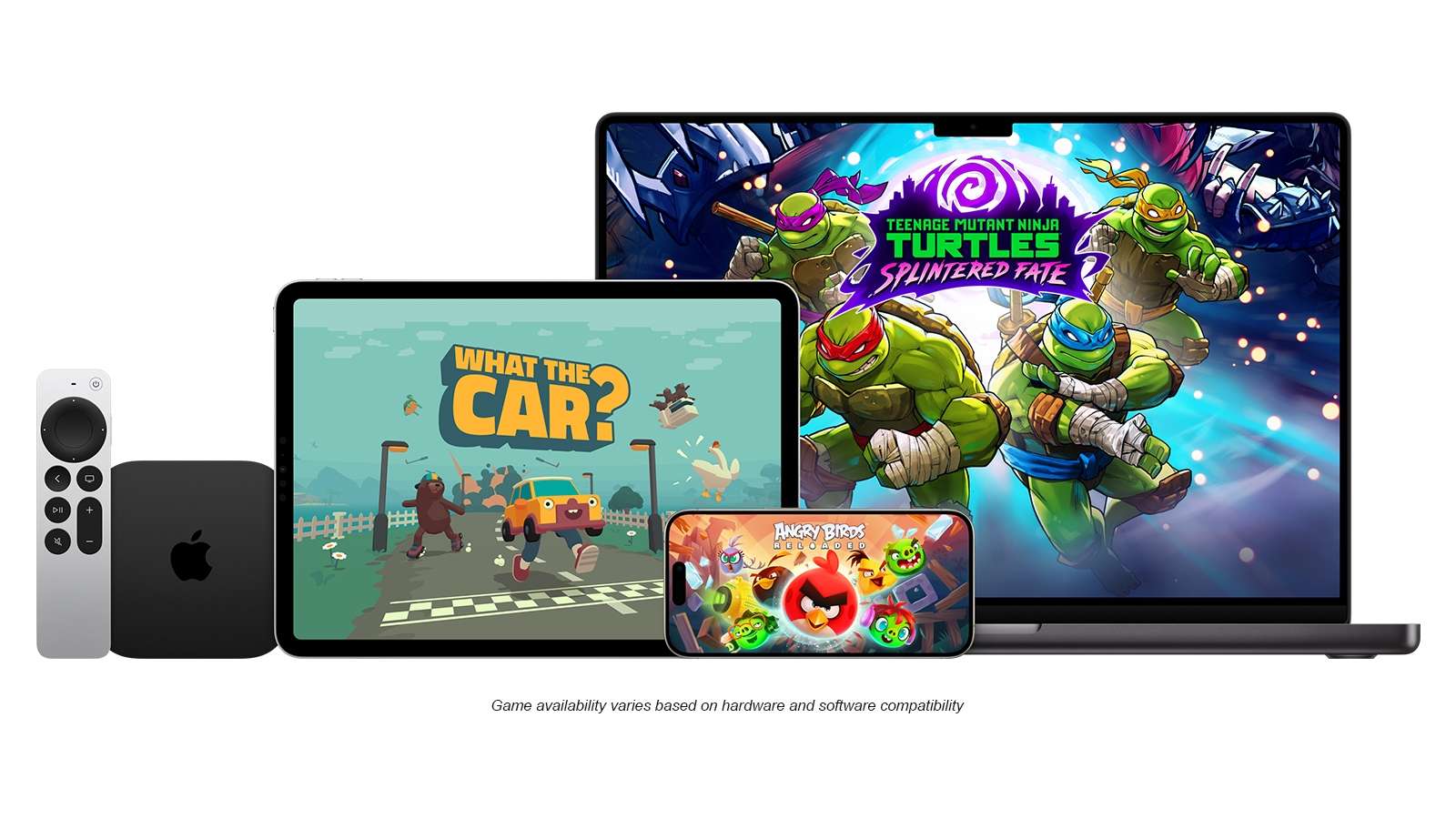 球队在面对 球队在面对