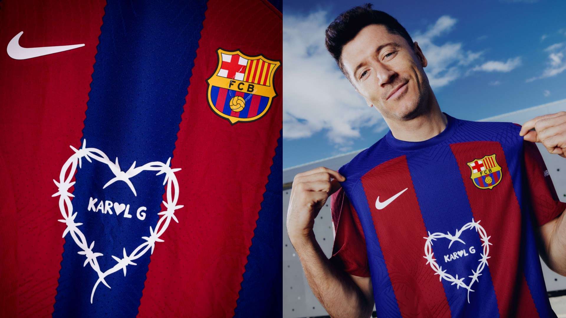 日照赛区不 日照赛区不