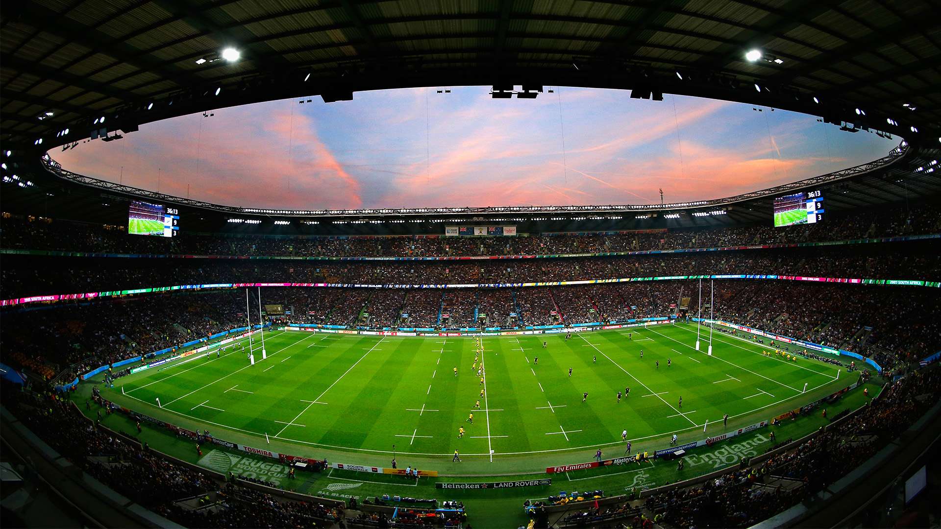 亚历山大的 亚历山大的