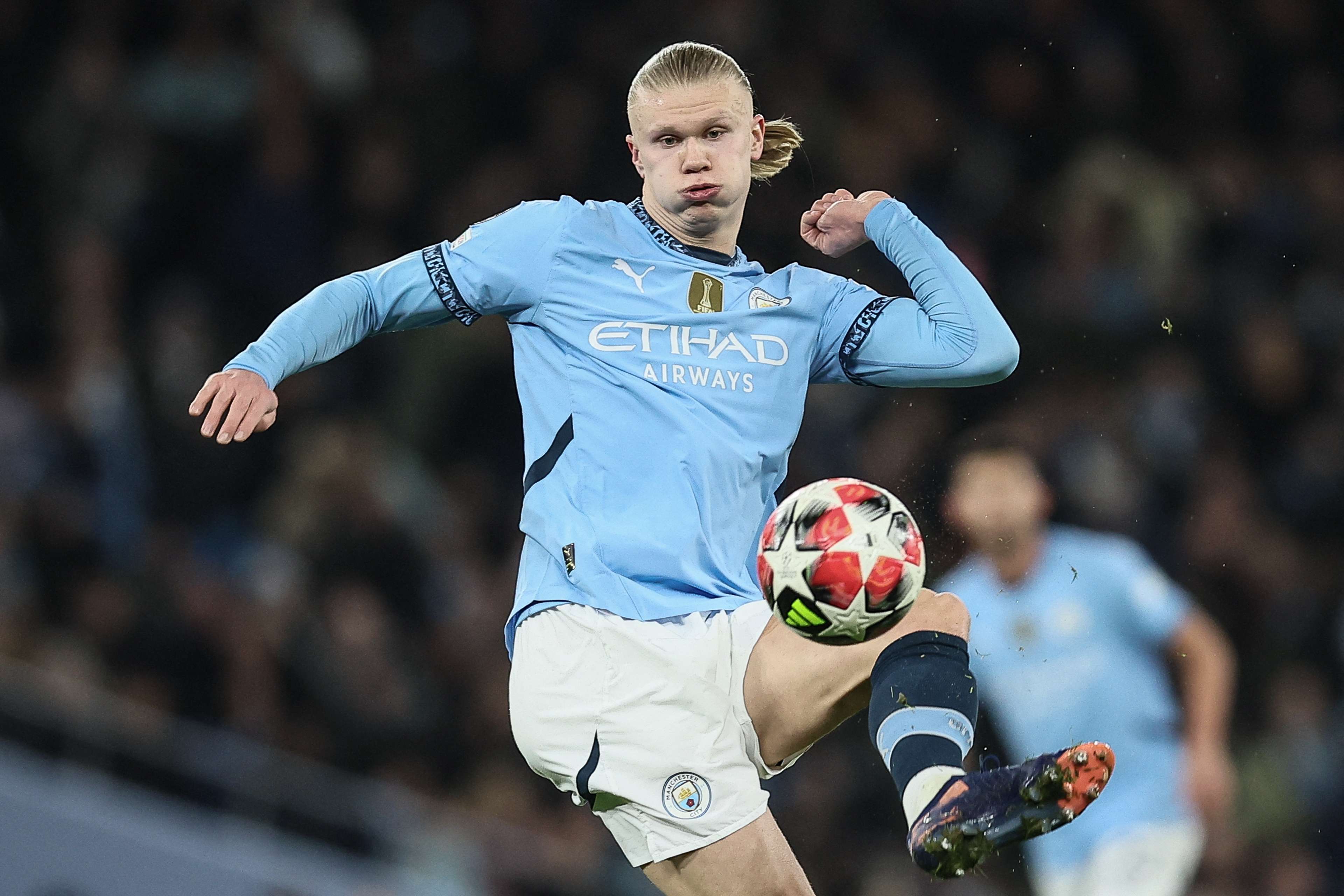 探讨这一问 探讨这一问