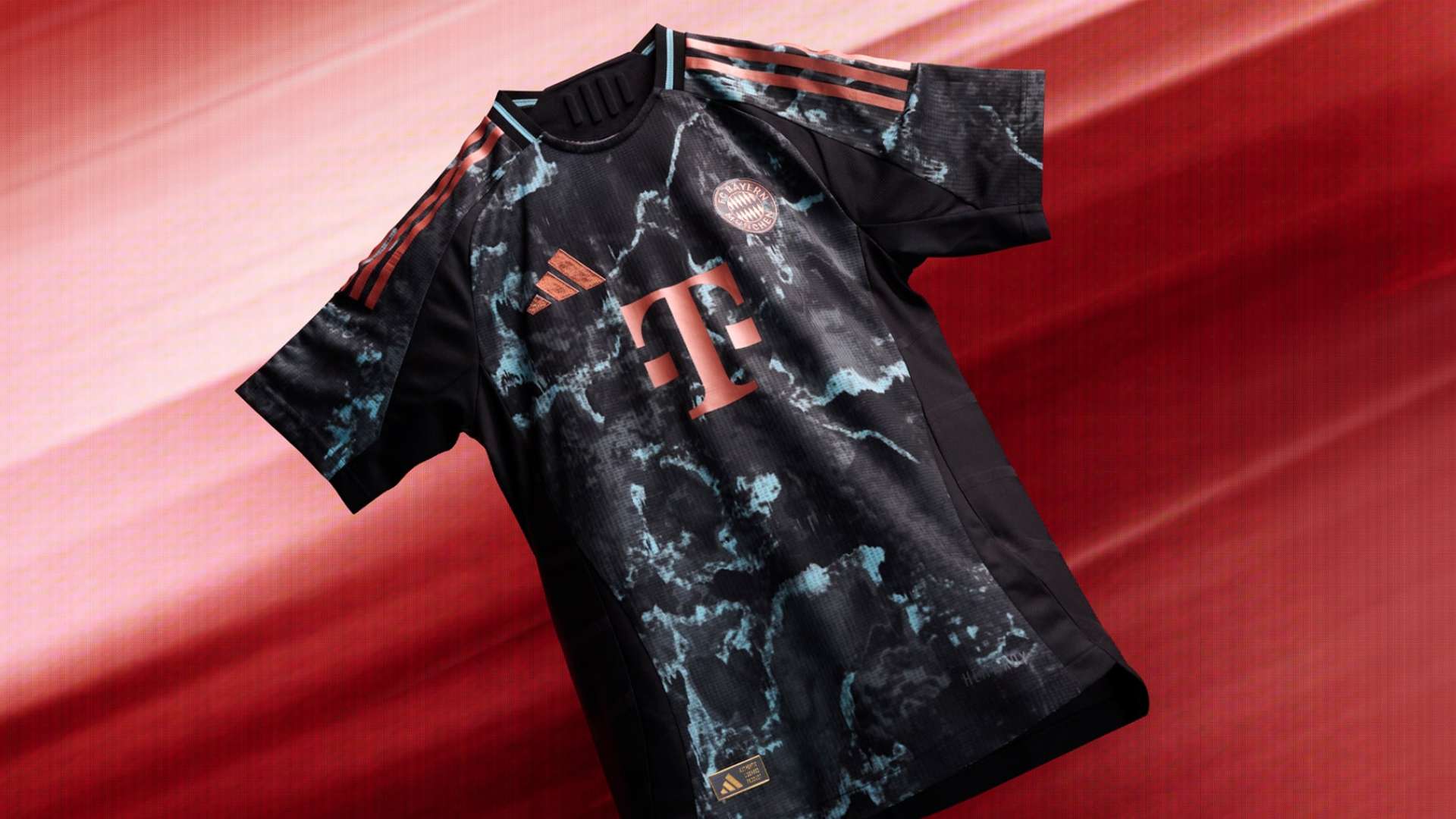 背后的故事 背后的故事