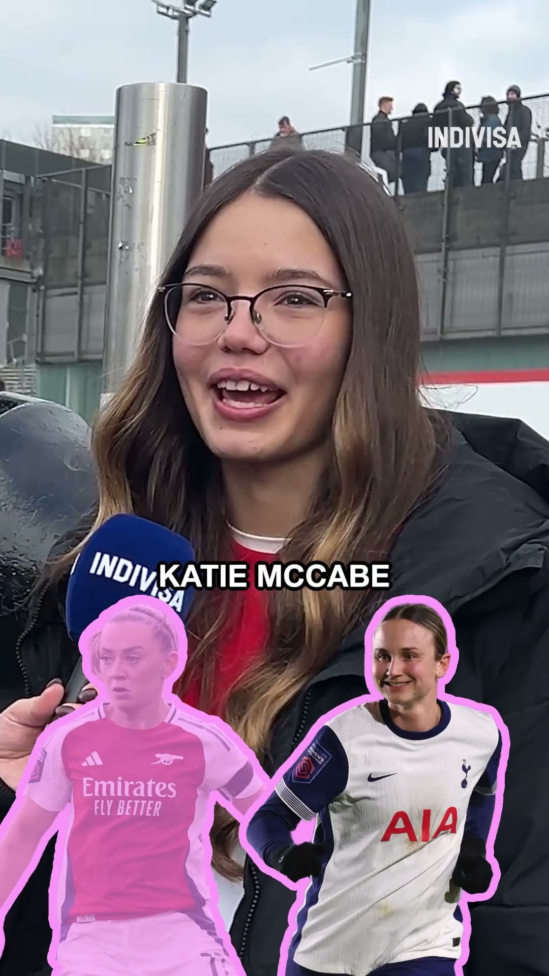 赛季中国足 赛季中国足