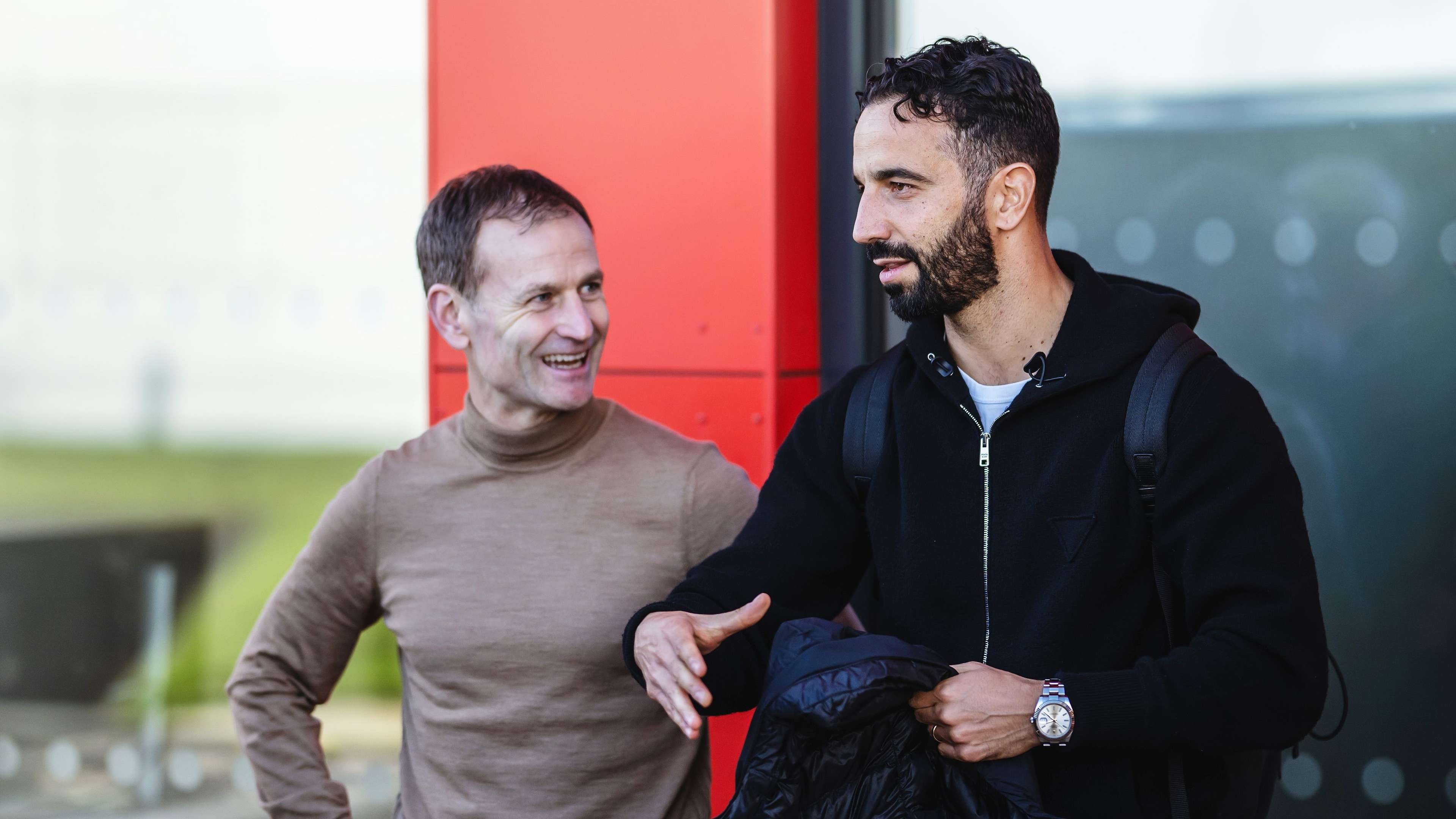 不仅是实力 不仅是实力